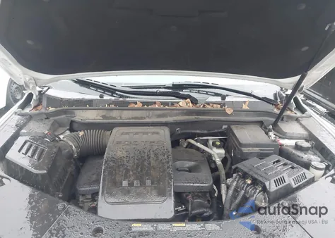 2014 Chevrolet Equinox 1Lt from USA, damaged, VIN 2GNALBEK0E6141495